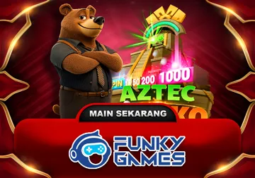 Funky Gaming