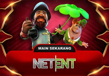 Net Ent