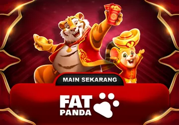 Fat Panda