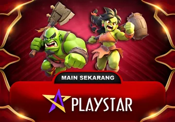 Play Star