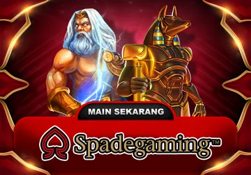 Spade Gaming