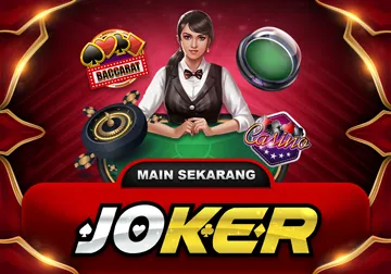 Joker