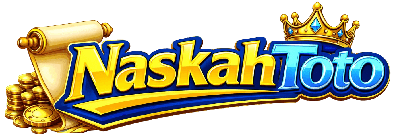 NASKAHTOTO ✨ Peristiwa Arena Toto Slot Gacor Modern dengan Bonus Melimpah